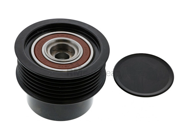 Drive Belt Pulley INA 5350195100