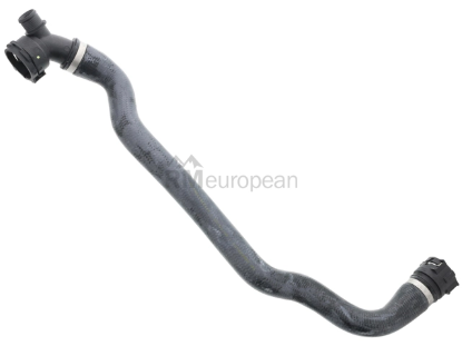 Mini Radiator Hose Rein Automotive 17127617363