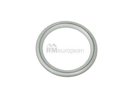 VW-Audi Oil Drain Plug Seal Victor Reinz N0138503