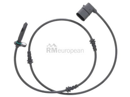 Mercedes ABS Sensor ATE 2059058003