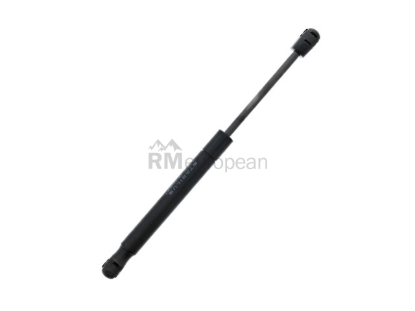 Mini Hood Shock Stabilus 51239802054