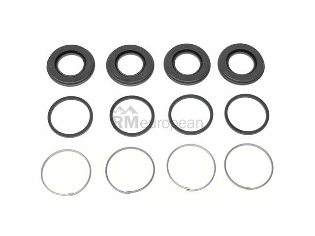 BMW Repair Kit Valeo FTE 34111158692