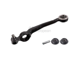 VW-Audi Control Arm febi bilstein 4A0407151