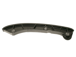 Land Rover Timing Chain Guide Rail Genuine Land Rover LR051011
