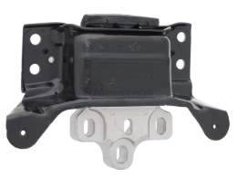 VW-Audi Transmission Mount Corteco 5Q0199555BJ