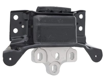 VW-Audi Transmission Mount Corteco 5Q0199555BJ