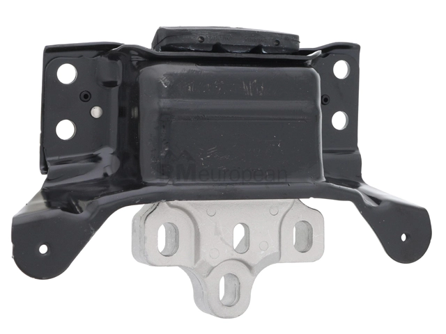 VW-Audi Transmission Mount Corteco 5Q0199555BJ