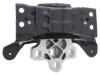 VW-Audi Transmission Mount Corteco 5Q0199555BJ