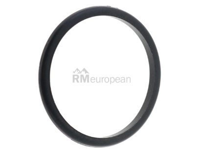 Volvo Engine Oil Pan Seal Victor Reinz 8642560
