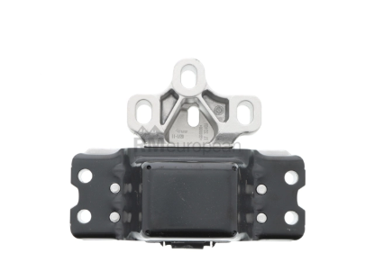 VW-Audi Transmission Mount Lemfoerder 1K0199555AB