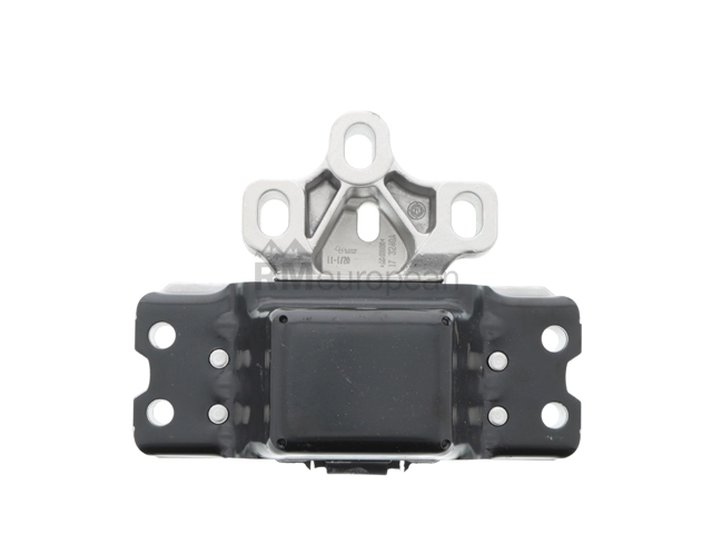 VW-Audi Transmission Mount Lemfoerder 1K0199555AB