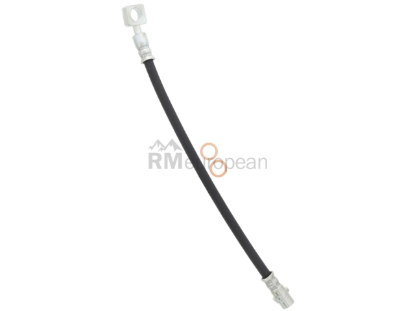 Saab Brake Hose Pro Parts 12841242