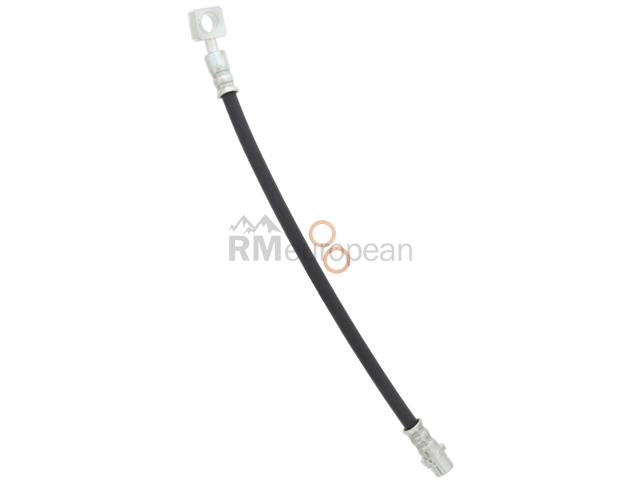 Saab Brake Hose Pro Parts 12841242