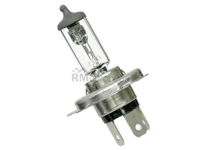 Bulb Osram-Sylvania H4