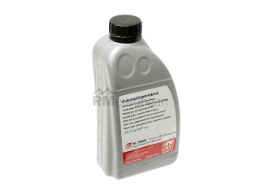 Porsche ATF febi bilstein 00004321054