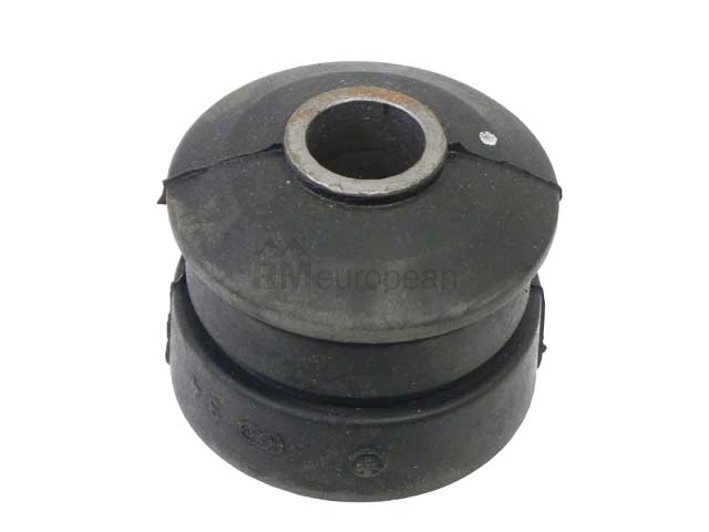 BMW Bushing Genuine BMW 31131108371