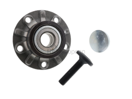 VW-Audi Wheel Bearing Optitec 5Q0598611