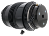 Mercedes Air Suspension Spring Arnott Industries 2133200225