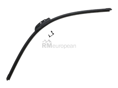 BMW Wiper Blade - 28" Bosch 4828