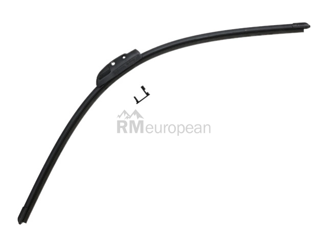 BMW Wiper Blade - 28" Bosch 4828