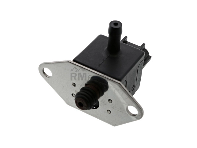 Jaguar Fuel Pressure Regulator Eurospare AJ87977