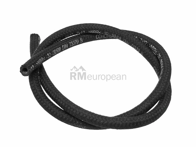 Fuel Hose Cohline 21220612
