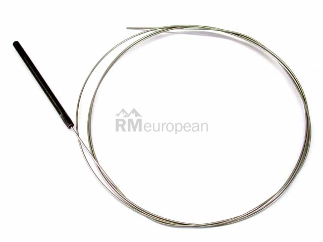 Porsche Release Cable Gemo 90151107321
