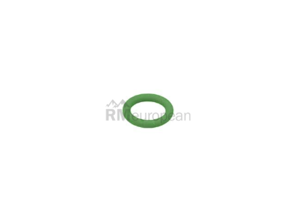 Mercedes O-Ring CRP Industries 0259977548