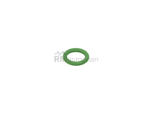 Mercedes O-Ring CRP Industries 0259977548