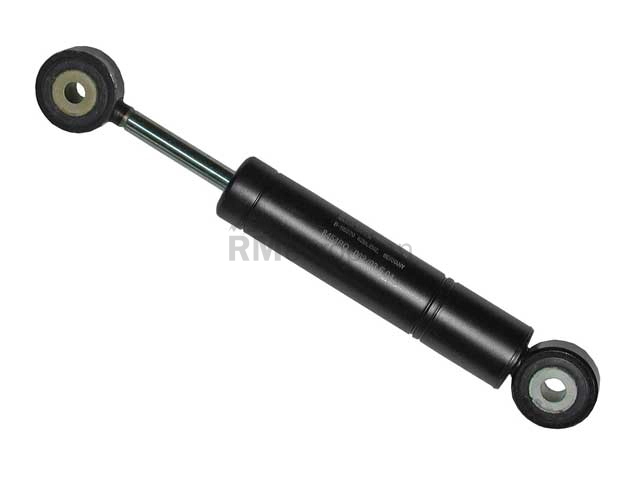 Mercedes Belt Tensioner Shock Stabilus 6042000314
