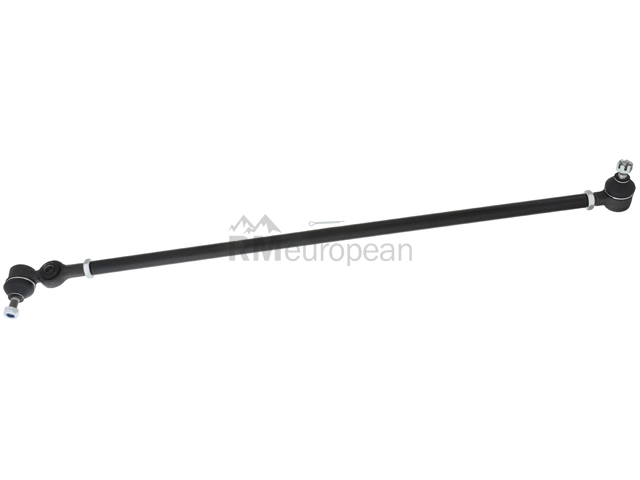 VW-Audi Tie Rod Assembly Jopex 113415802B