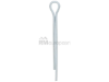 VW-Audi Tie Rod Assembly Jopex 113415802B