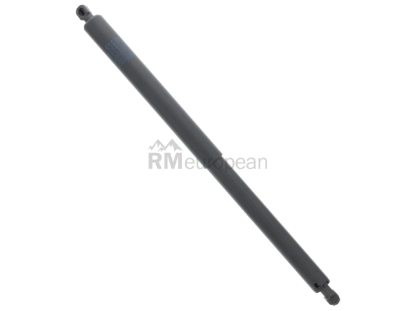 Volvo Hatch Shock Stabilus 31420626