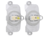 BMW LED Module Set ZKW 63117398766