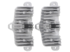 BMW LED Module Set ZKW 63117398766