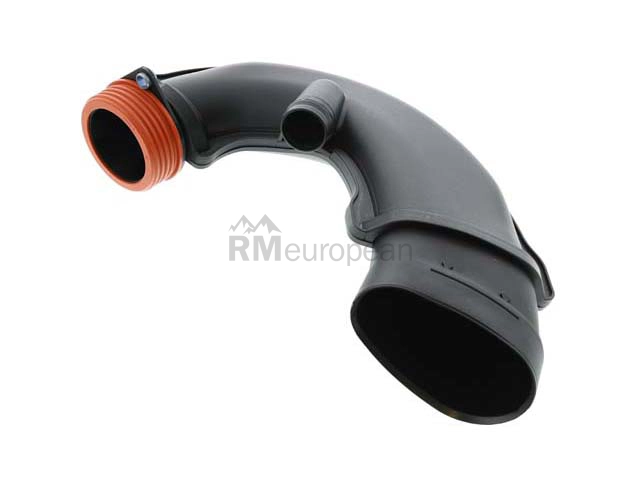 BMW Intake Duct Genuine BMW 13717577451