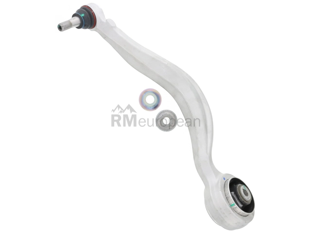 Mercedes Control Arm Lemfoerder 2133302100