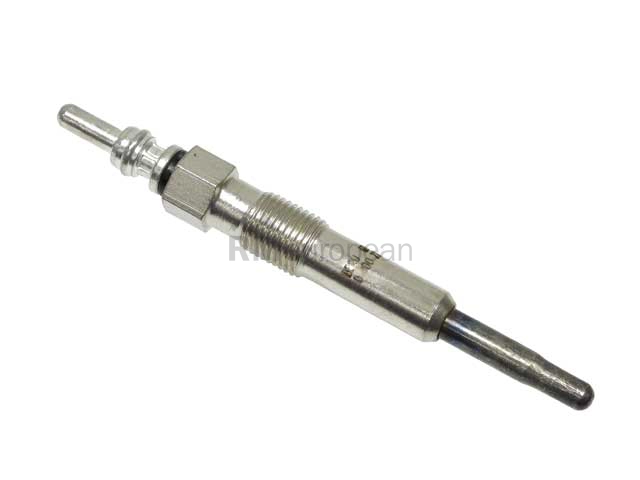 VW-Audi Glow Plug Beru N10140105