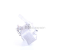 BMW Transmission Oil Cooler Nissens 17217536929