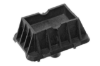 BMW Jack Pad Rein Automotive 51717123311