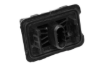 BMW Jack Pad Rein Automotive 51717123311