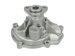 Porsche Water Pump Meyle HD 94810603301