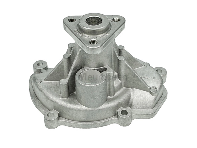 Porsche Water Pump Meyle HD 94810603301