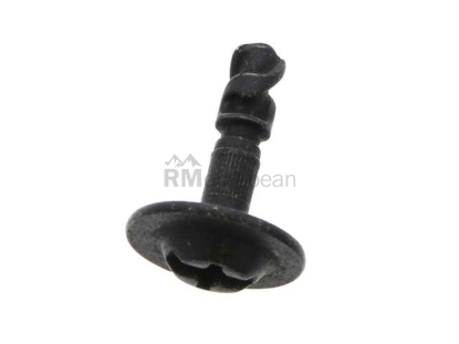 VW-Audi Dowel Pin febi bilstein 8W0805121
