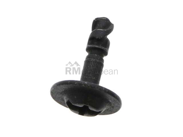 VW-Audi Dowel Pin febi bilstein 8W0805121