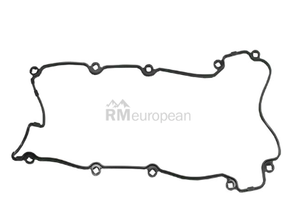 Jaguar Valve Cover Gasket Eurospare C2S27975