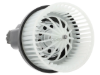Land Rover Blower Motor Assembly ACM LR112269