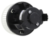 Land Rover Blower Motor Assembly ACM LR112269