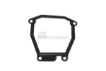 Mini Gasket Elring Klinger 17511520044