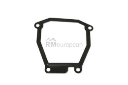 Mini Gasket Elring Klinger 17511520044